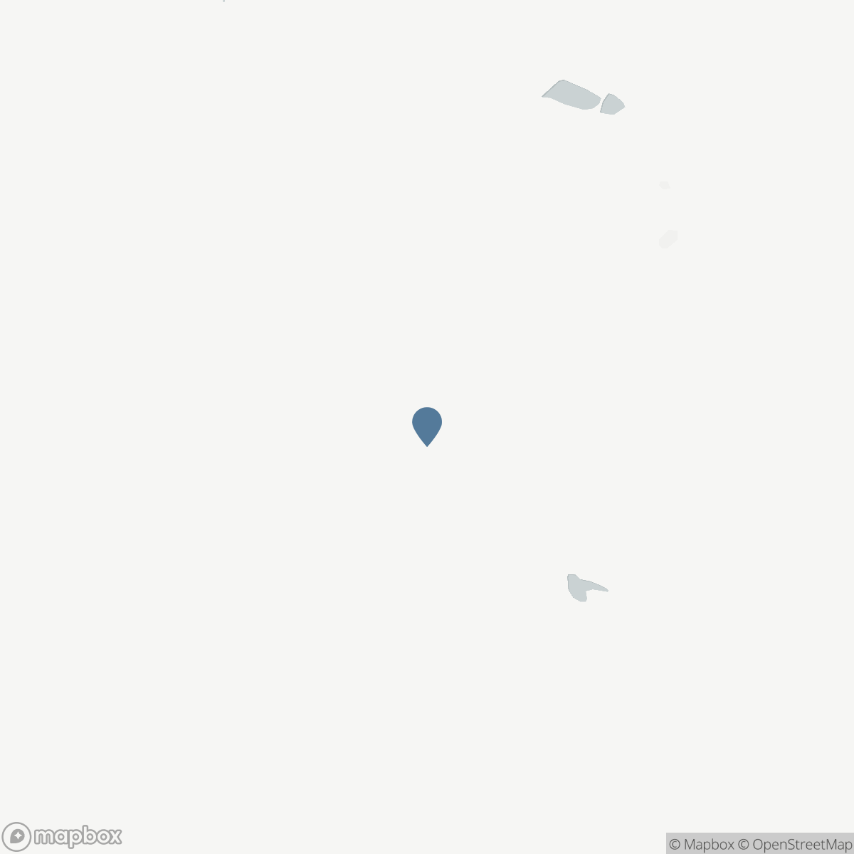 PCL 16069 HEARST TOWNSHIP, Kirkland Lake, Ontario P2N 3R2